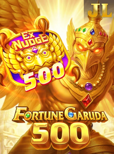 ss999