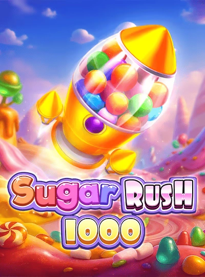 ss999