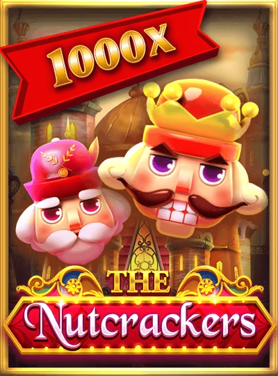 ss999
