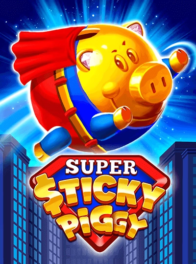 ss999