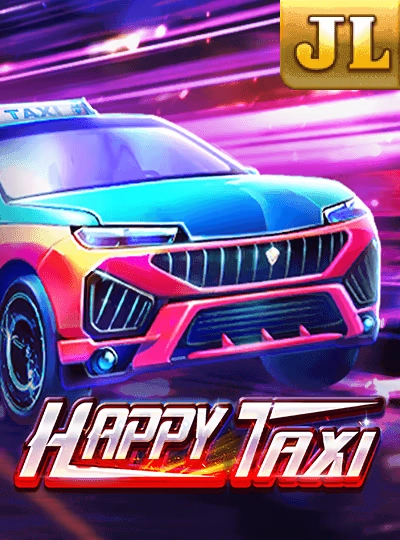 ss999