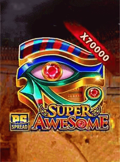 ss999